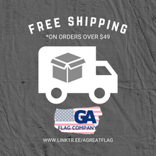 Load image into Gallery viewer, American Military Service Wood Flag, Army, Navy, USMC, Air Force, Coast Guard, Wood Flag, Patriot, American Flag, Wood Decor