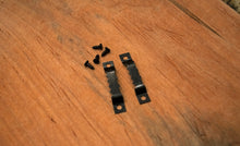 Load image into Gallery viewer, Oops I Lost It Wood Flag, Come and Take It, Wood Flag, American Flag, American, Handmade, Wood Decor, Patriotic Decor, Wood Art