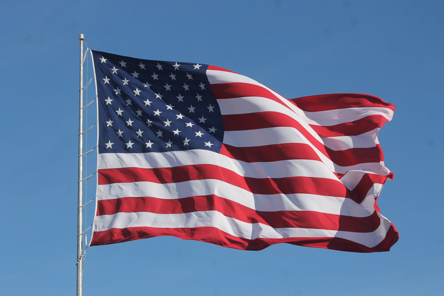 The Benefits of Supporting Small, American-Owned Businesses