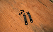 Load image into Gallery viewer, Wood Flag Great American Flag Company Hanging Hardware
