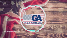 Load and play video in Gallery viewer, Argentina World Cup 2022 Soccer Wood Flag, World Cup, World Cup Champions, Argentina, FIFA, Soccer, Soccer Ball, Round Sign, Wood Decor
