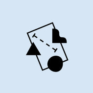 Re-ship Of Order