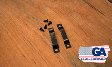Load image into Gallery viewer, Defend the Second Round Sign, second Amendment, 2a, Pew Pew, Conservative, Republican, Patriot, Round Sign, Wood Sign, Fathers Day
